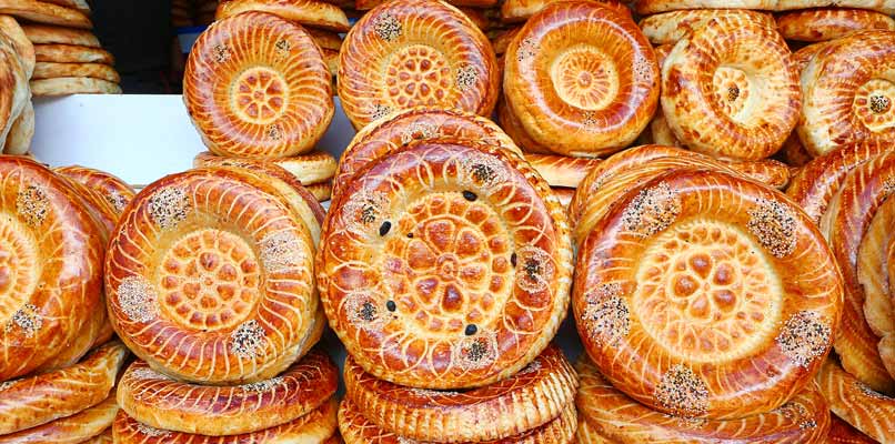 bishkek-food-806x400