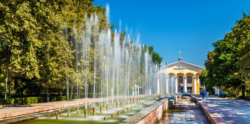 bishkek-fountains-806x400