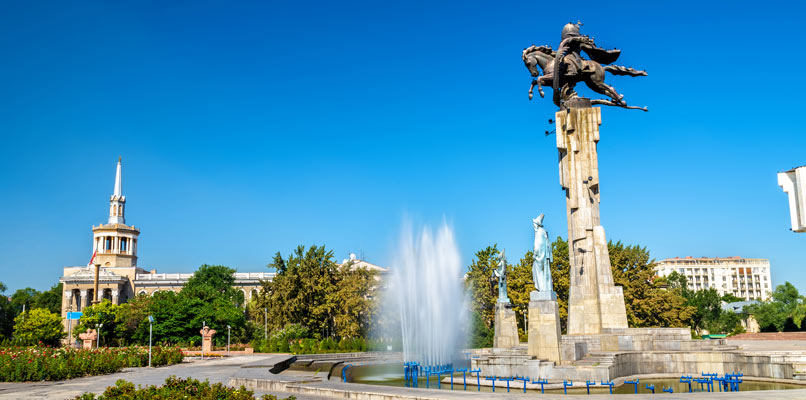 bishkek-monument-806x400