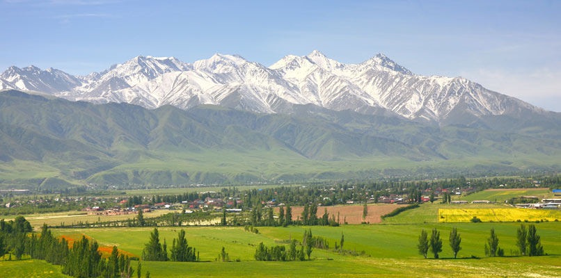 bishkek-mountains-806x400