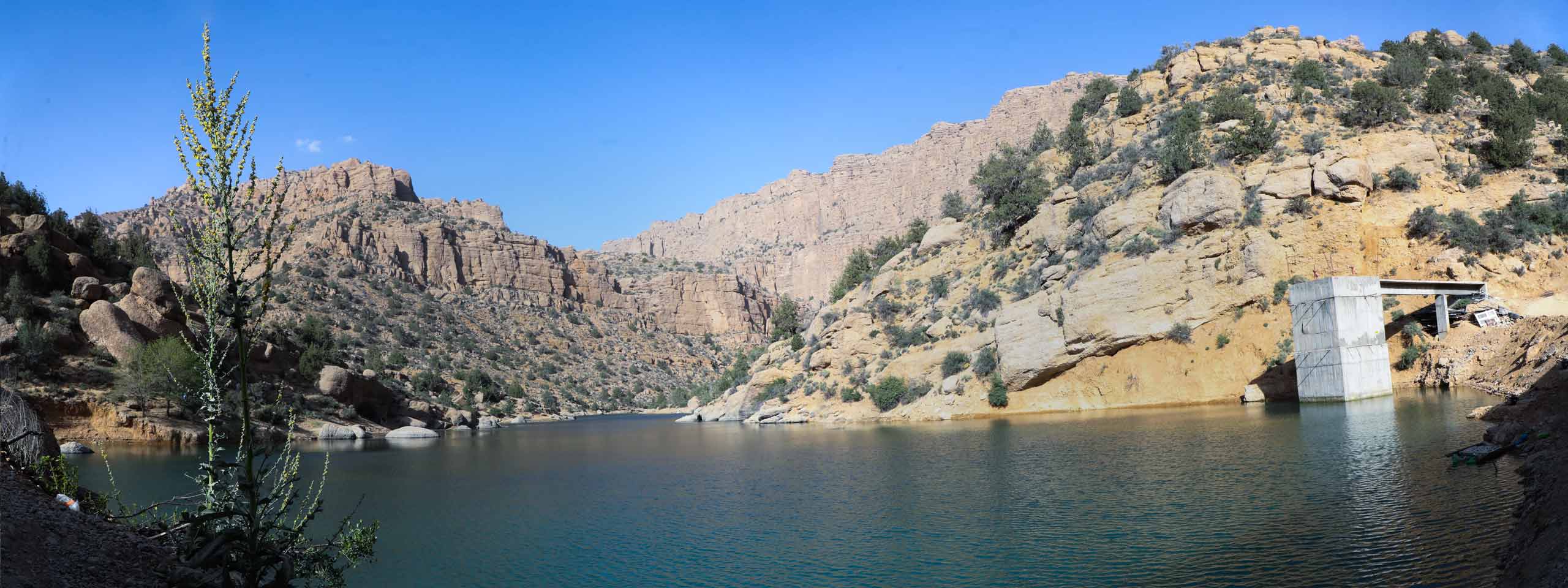 Book flights to Quetta