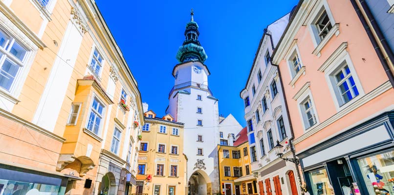 bratislava-plaza-806x400
