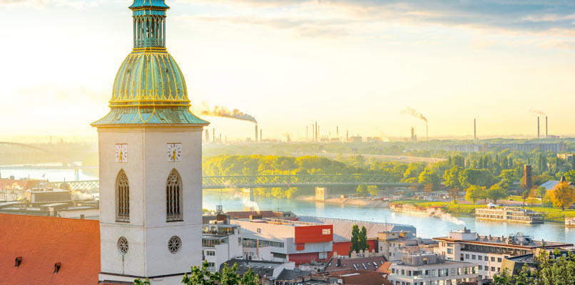 bratislava-river-806x400