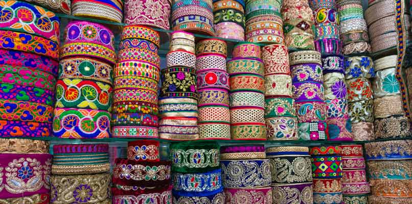 chittagong-decorative-hats-806x400