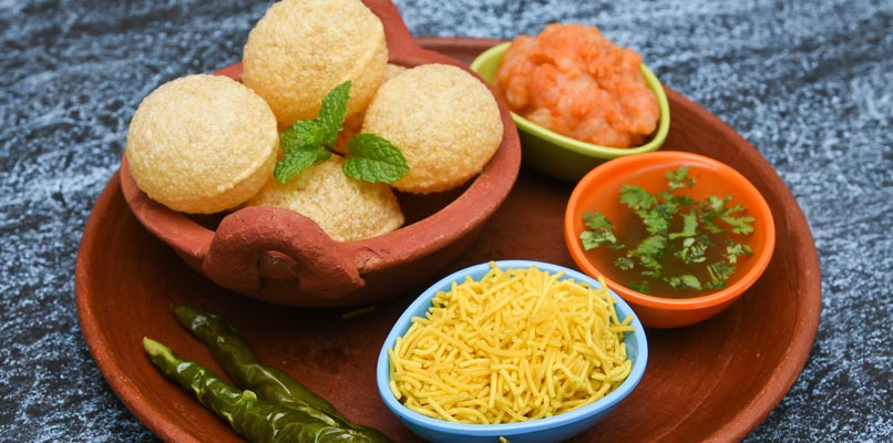 delhi-food-806x400