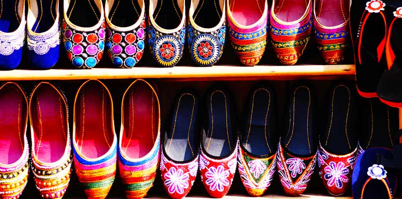 delhi-shoes-806x400