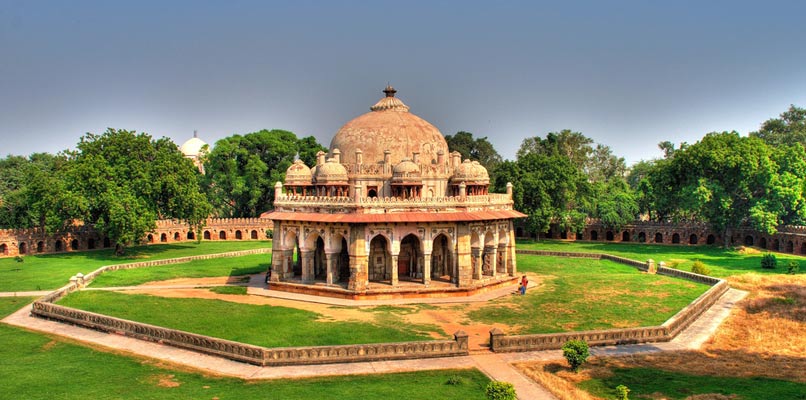 delhi-tomb-806x400