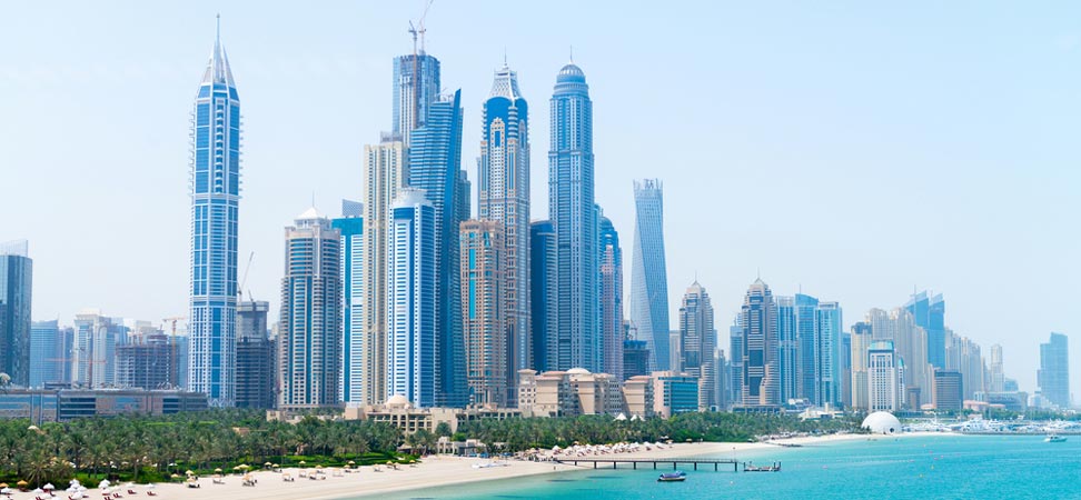 dubai-1-972x450