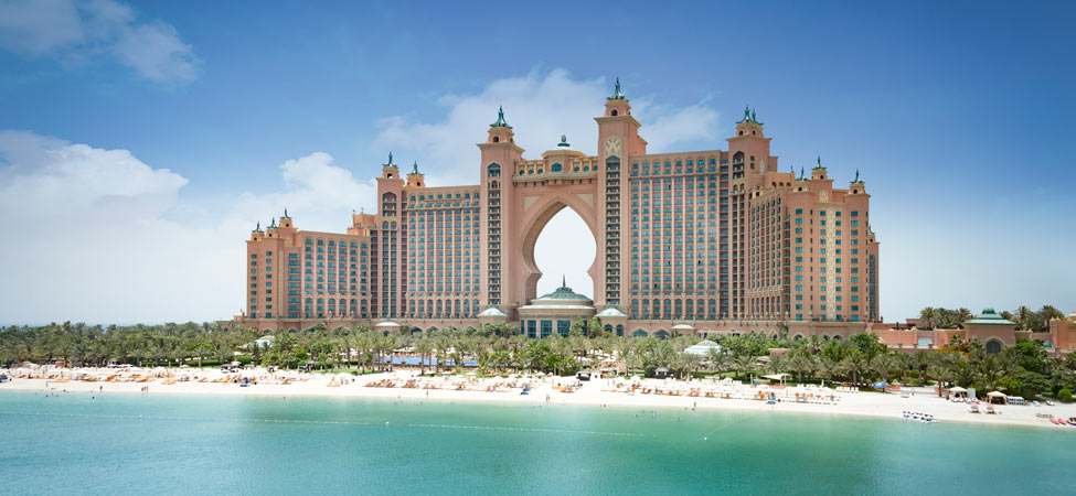 dubai-16-972x450