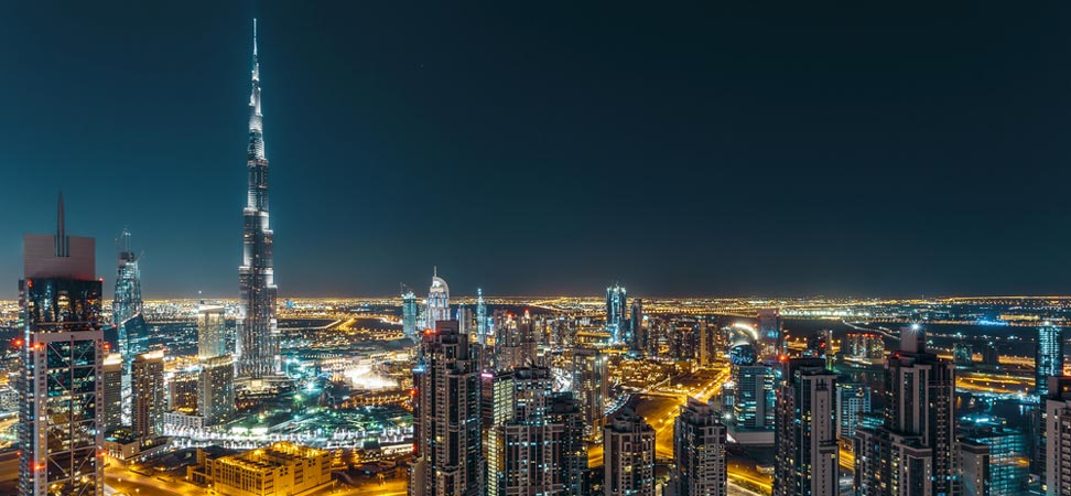 dubai-972x450