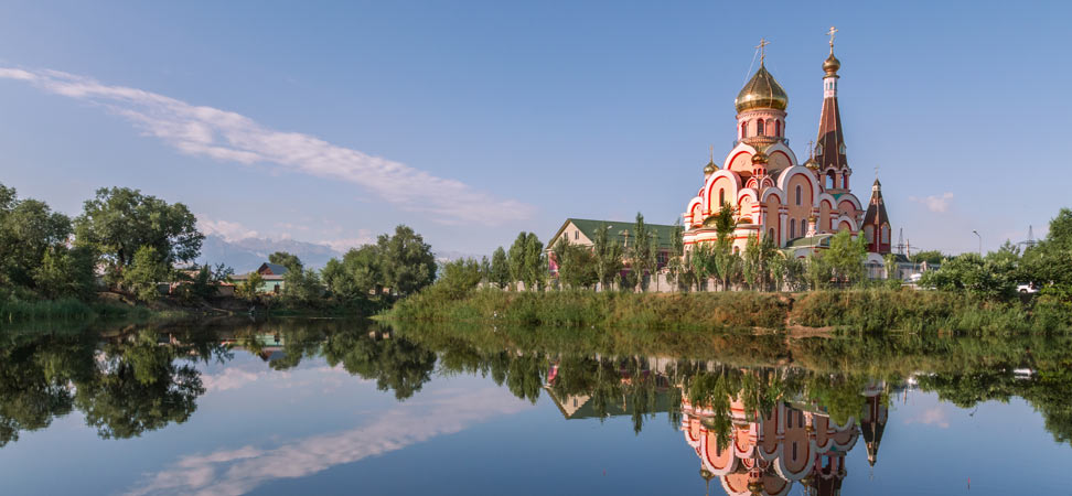 dubai-almaty-972x450