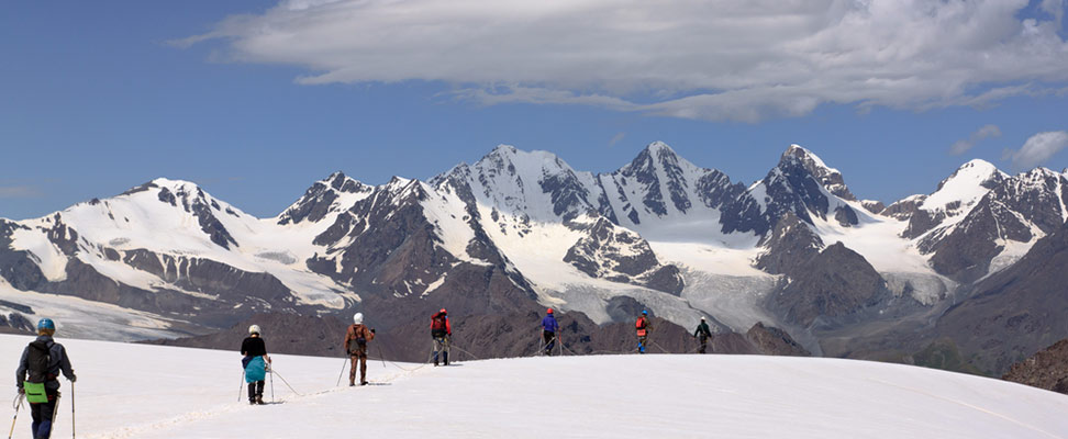 Dubai to Bishkek flights