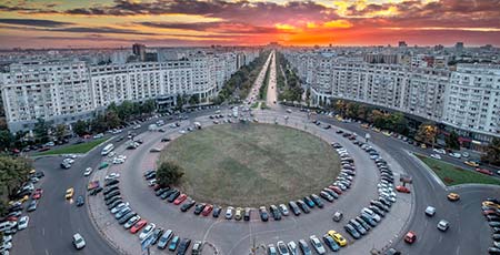 dubai-to-bucharest-road-450x230