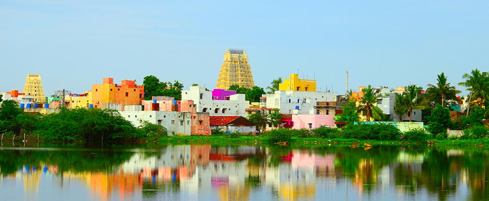 dubai-to-chennai-972x400
