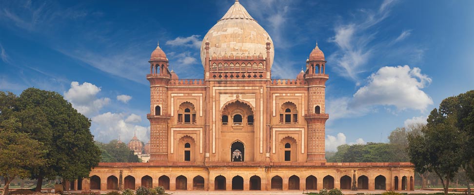 dubai-to-delhi-972x400