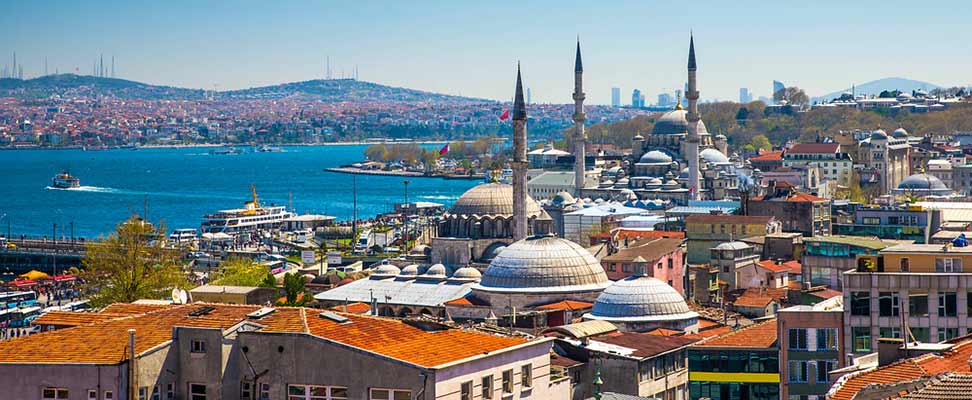 dubai-to-istanbul-972x400