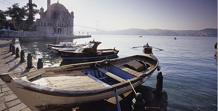 dubai-to-istanbul-boat-450x230.jpg