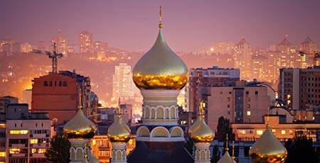 dubai-to-kiev-church-450x230