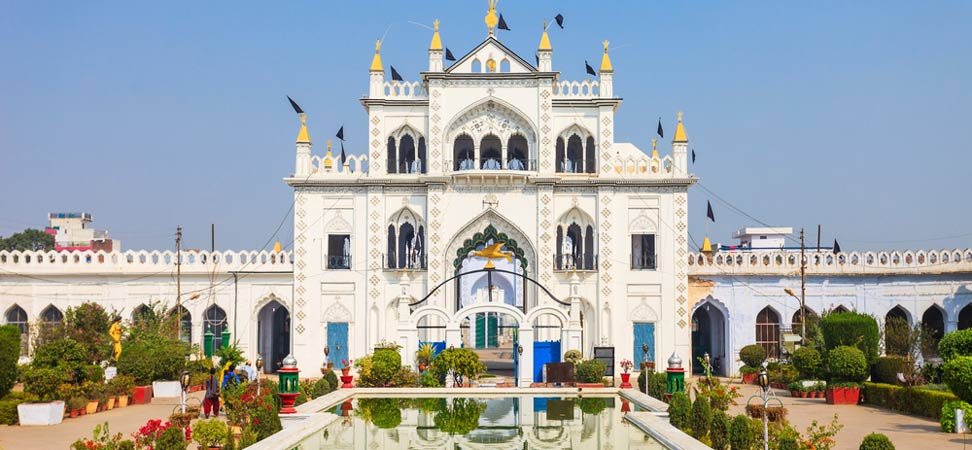 dubai-to-lucknow-972x450