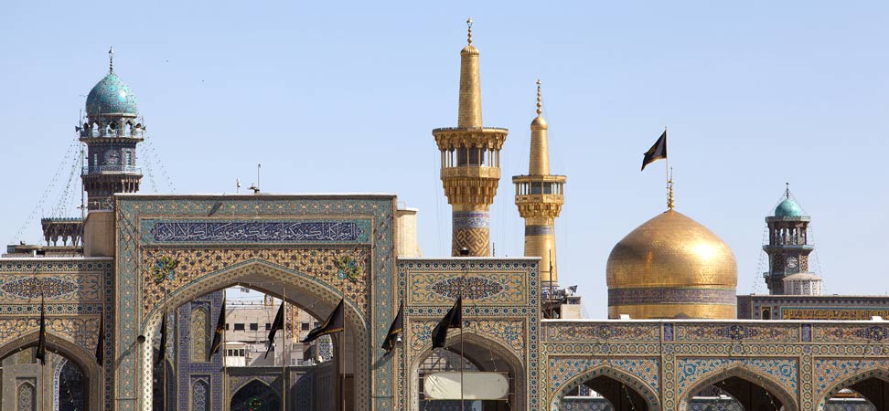 dubai-to-mashhad-972x450