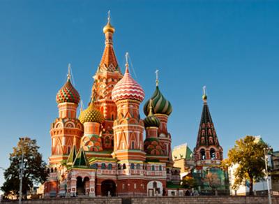 dubai-to-moscow-410x300