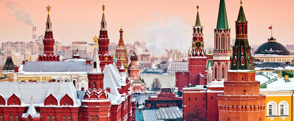 dubai-to-moscow-972x400