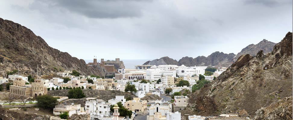 dubai-to-muscat-972x400
