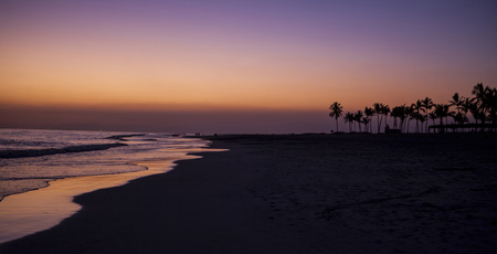 dubai-to-muscat-sea-450x230