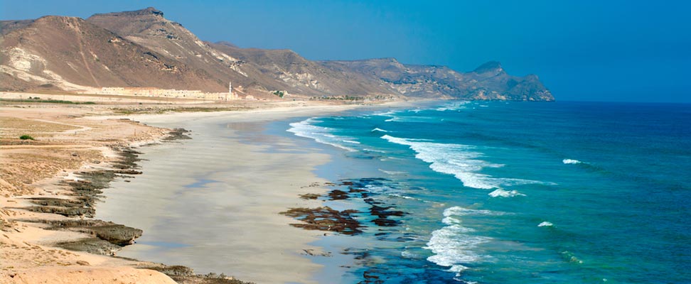 dubai-to-salalah-972x400