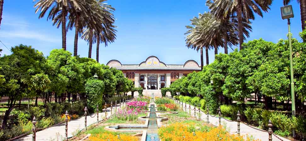 dubai-to-shiraz-972x450