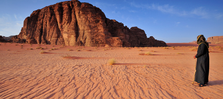 dubai-to-tabuk-450x200