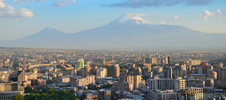 dubai-to-yerevan-city-450x200