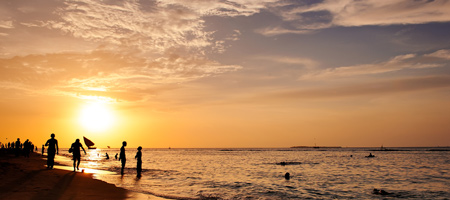 Discover Zanzibar