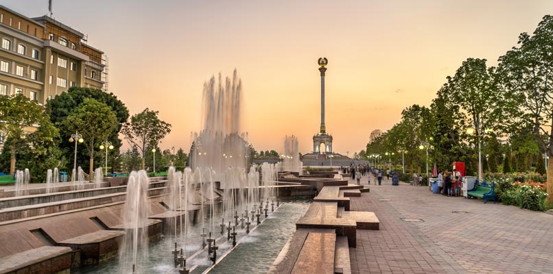 dushanbe-alley-806x400