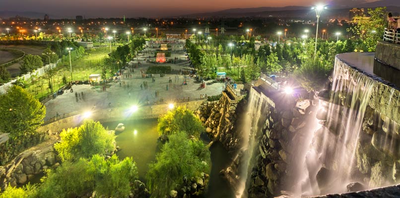 dushanbe-fountain-in-the-center-806x400