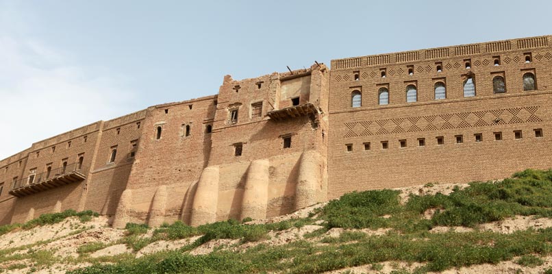 erbil-citadel-806x400