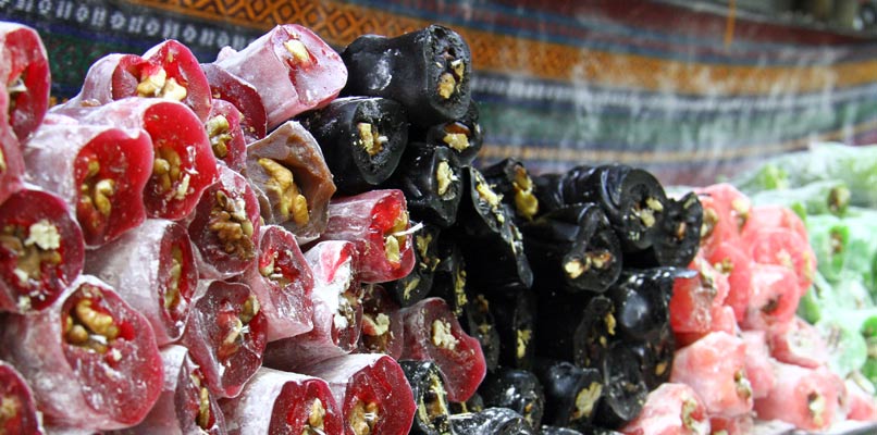 erbil-food-806x400