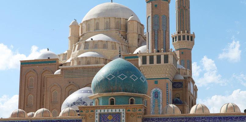 erbil-same-mosque-806x400
