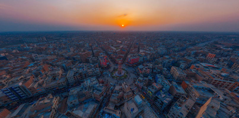 faisalabad-city-view-806x400