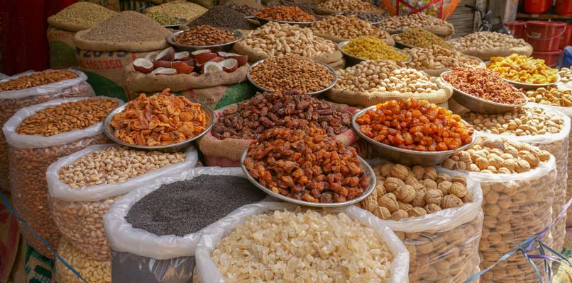 faisalabad-spicies806x400