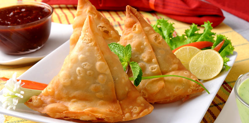 faislabad-food-806x400