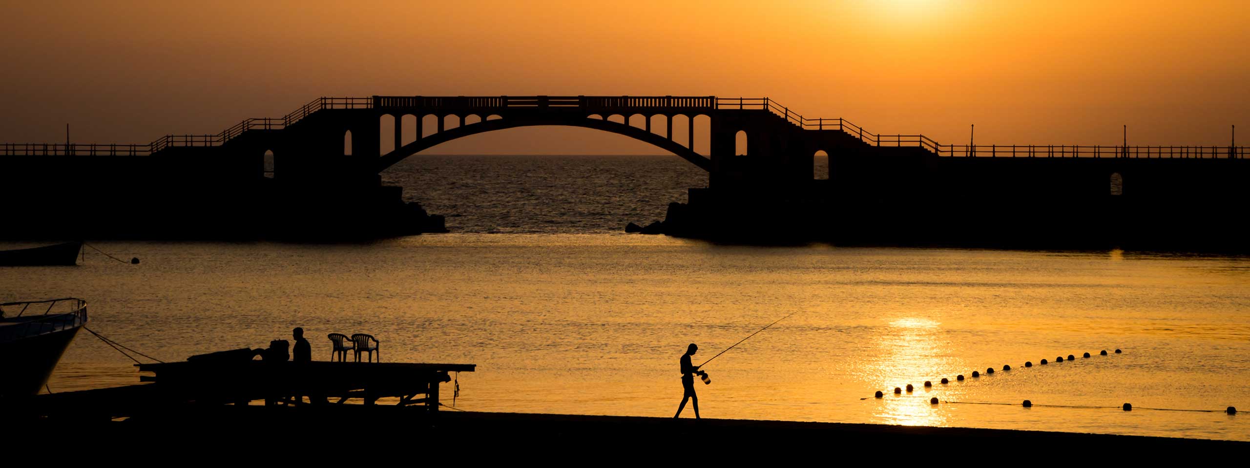 Book flights to Alexandria