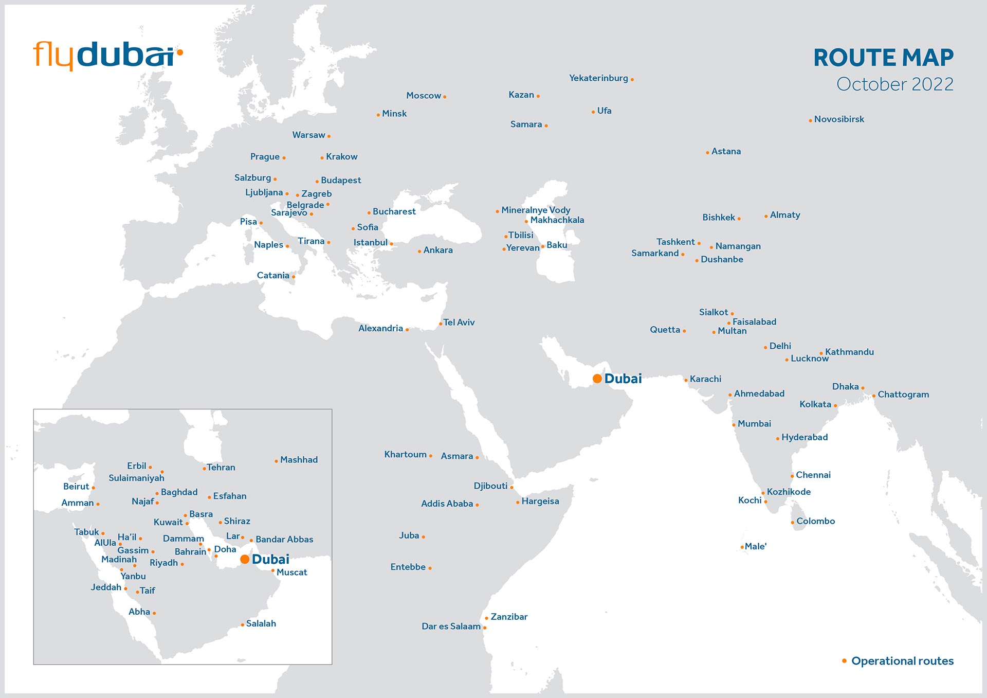 Network-Route-Map-1920x1358