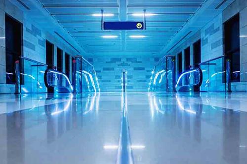 Dubai to Alexandria with flydubai