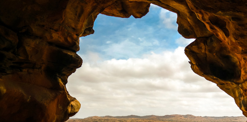 hargeisa-mountain-and-sky-806x400