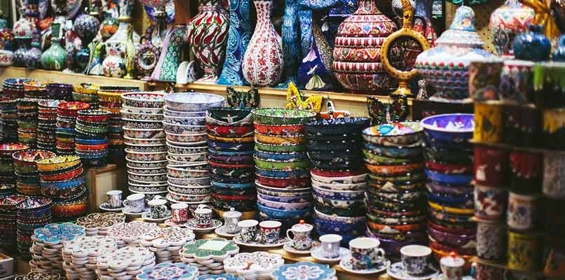 istanbul-market-806x400