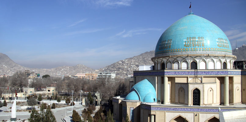 kabul-mosque-806x400