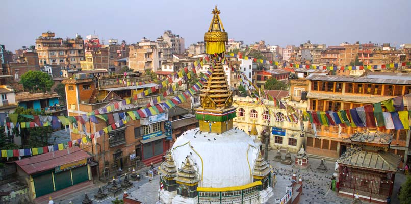 kathmandu-durbar-square-806x400