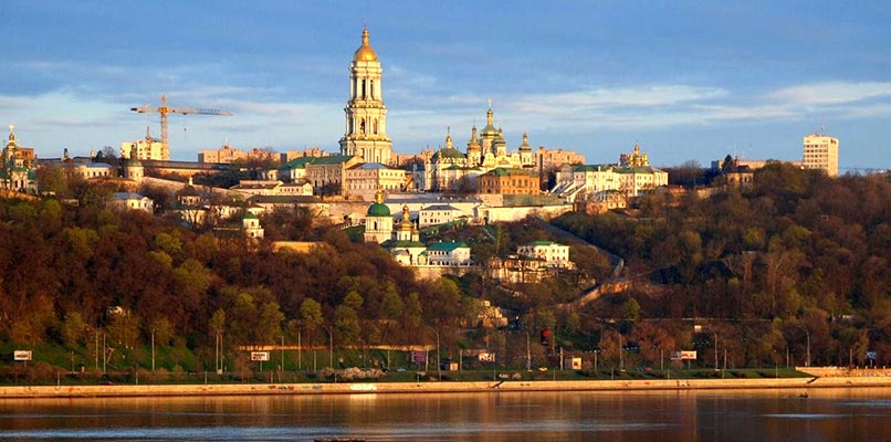 kiev-church-806x400