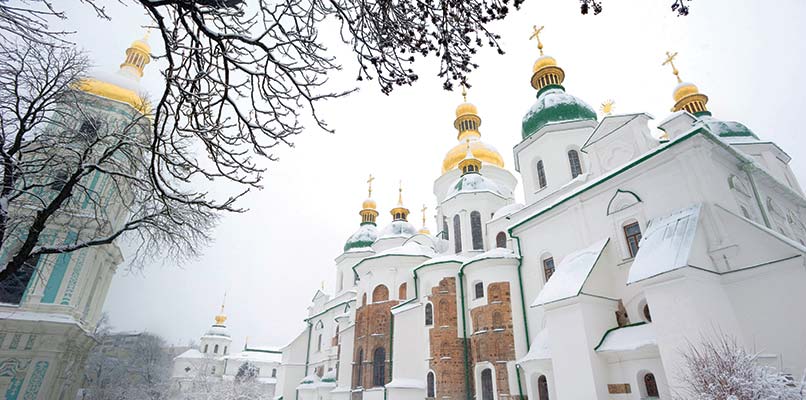 kiev-winter-806x400